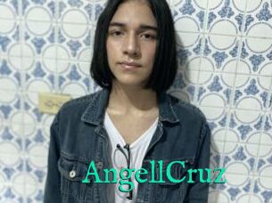 AngellCruz