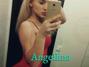 Angellina_