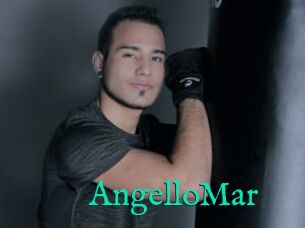 AngelloMar