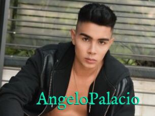 AngeloPalacio