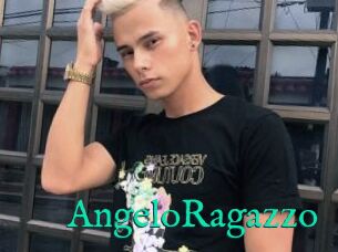 AngeloRagazzo