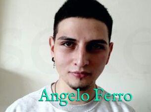 Angelo_Ferro