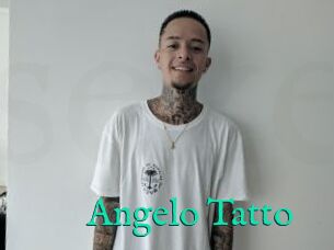 Angelo_Tatto