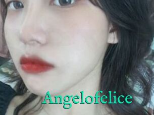 Angelofelice