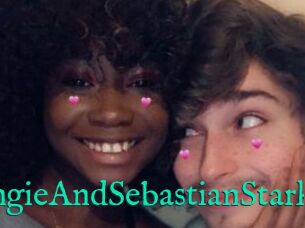 AngieAndSebastianStark