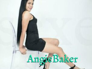 AngieBaker