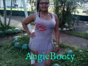 AngieBooty