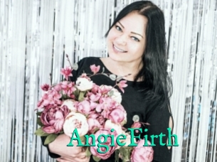 AngieFirth