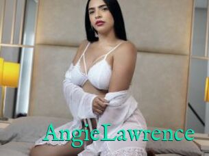 AngieLawrence