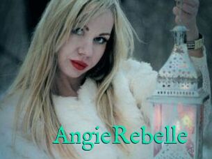 AngieRebelle