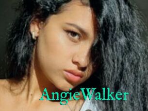 AngieWalker