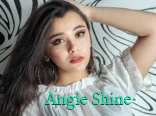 Angie_Shine
