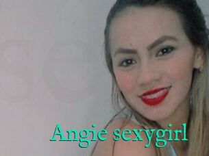 Angie_sexygirl