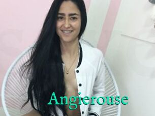 Angierouse