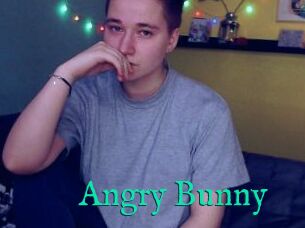 Angry_Bunny