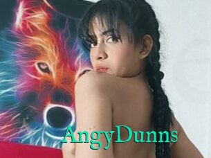 AngyDunns