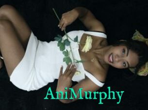 AniMurphy