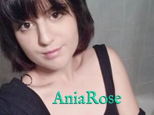 AniaRose