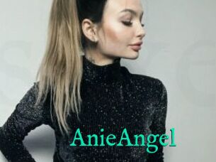 AnieAngel