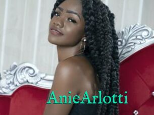 AnieArlotti