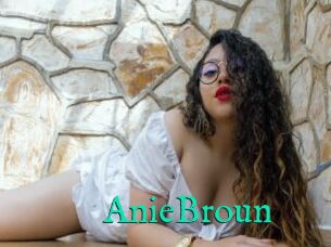 AnieBroun