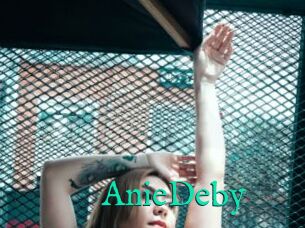AnieDeby