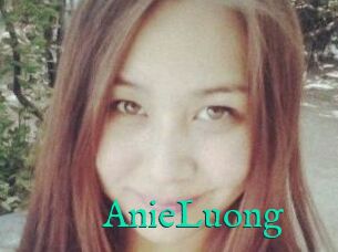 AnieLuong