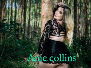 Anie_collins