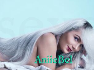 AniieBel