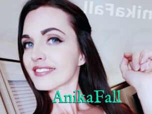 AnikaFall