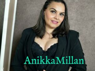 AnikkaMillan