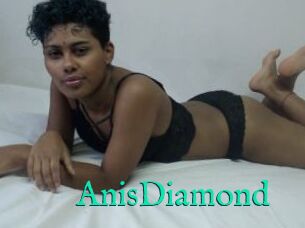 AnisDiamond