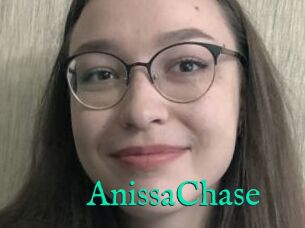 AnissaChase
