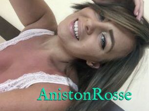 AnistonRosse