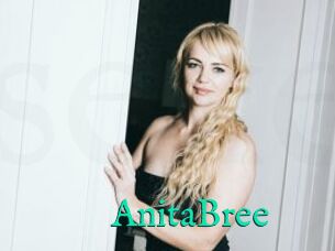 AnitaBree