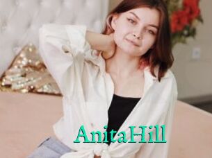 AnitaHill