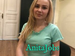 AnitaJobs