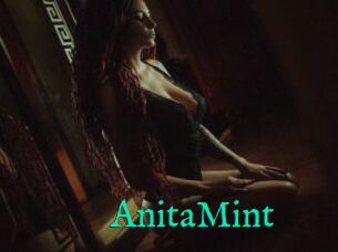 AnitaMint