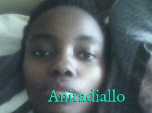 Anitadiallo
