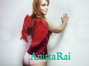 AnittaRai