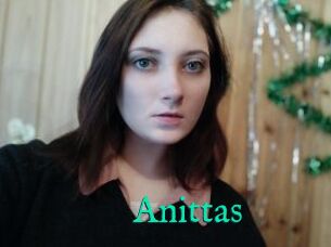 Anittas