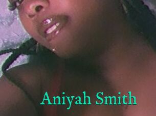Aniyah_Smith