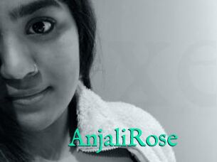 AnjaliRose