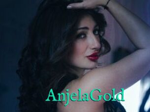 AnjelaGold