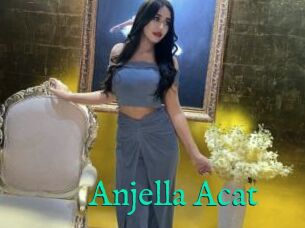 Anjella_Acat