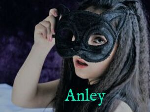 Anley