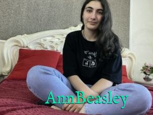 AnnBeasley