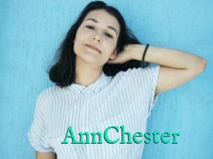 AnnChester