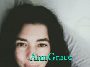AnnGrace