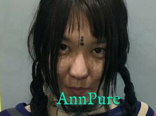 AnnPure